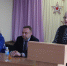 Отчет начальника Магаринского ТО Егоровой Л.Д. о деятельности в 2023 году - Шумерлинский район