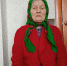 С 90-летним юбилеем поздравляем Тимофееву Елизавету Петровну - Шумерлинский район