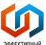 Два учреждения города Шумерли защитили образец муниципального уровня в рамках реализации проекта «Эффективный регион» в Чувашской Республике - Город Шумерля