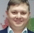 Комментарий Иванова А.В. к Посланию Президента России Владимира Путина Федеральному Собранию - Шумерлинский район