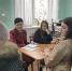 В рамках Всемирного дня защиты прав потребителей в Шумерле организован прием граждан и работа «горячей линии» - Город Шумерля
