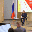 Олег Николаев: «Чувашия идёт своим путём» - Газета Вперёд