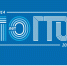 24 марта исполнится 10 лет комплексу ГТО - Город Шумерля