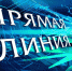 Шумерлинцев волнуют вопросы объединения города Шумерли и Шумерлинского муниципального округа - Шумерлинский район