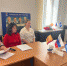 От фургонов для перевозки почты — до специализированных лабораторий на колёсах - Газета Вперёд