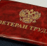 Ветераны труда Чувашии смогут получать меры соцподдержки без заявления - Газета Вперёд