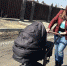 Может ли работающая бабушка пойти в декретный отпуск вместо мамы и получать пособие по уходу за ребенком? - Газета Вперёд