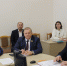 Депутаты Собрания депутатов Шумерлинского муниципального округа поддержали инициативу объединения двух муниципалитетов - Шумерлинский район