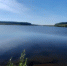 Владельцам маломерных судов в Чувашии разрешат выходить на реки с 24 апреля - Газета Вперёд