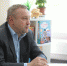 Дмитрий Головин провел встречу с жителями Егоркинского сельского поселения - Шумерлинский район