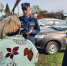 Перед праздниками жителям Чувашии напоминают правила пожарной безопасности - Газета Вперёд