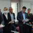 Созидать на перспективу - Газета Вперёд