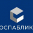 Госпаблики станут основной площадкой для диалога жителей и органов власти Чувашии - Газета Вперёд