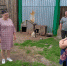 Межведомственное комплексное оперативно-профилактическое мероприятие «Защита» - Шумерлинский район