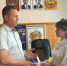 Новый этап в жизни - Город Шумерля