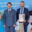 Победители республиканского конкурса «Предприниматель года - 2023» - Город Шумерля
