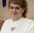 Александра Лобочкова: «Молодежь XXI века достойна самого лучшего! » - Газета Вперёд