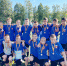 У шумерлинцев — «бронза» - Газета Вперёд