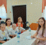 В Шумерлинском муниципальном округе стартовала Всероссийская неделя правовой помощи по вопросам защиты интересов семьи - Шумерлинский район