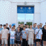 В ДДМТ г. Шумерля 6-7 и 13-14 июля прошел Открытый турнир по классическим шахматам «Летний кубок-2024». - Город Шумерля