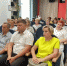 В Шумерле прошел очередной Единый информационный день - Газета Вперёд