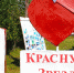 День поселка Красная Звезда - Шумерлинский район