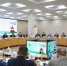 Ассоциация городов Поволжья объединяет российские города - Газета Вперёд