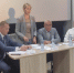 На повестке — важные темы - Газета Вперёд