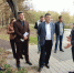 «Дружба» ждёт перезагрузку - Газета Вперёд