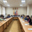 Вектор развития — на позитив - Газета Вперёд