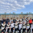 «Связной Альянс ШЗСА» - Чемпион Чувашской Республики! - Город Шумерля