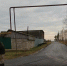 В д. Савадеркино начат ремонт дороги по ул. Октябрьская - Шумерлинский район