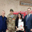 Сегодня Чувашия чтит память строителей Сурского и Казанского оборонительных рубежей! - Город Шумерля