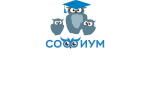 В городе Шумерля прошел первый (отборочный) тур регионального этапа Всероссийской олимпиады «Софиум».