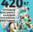 Факты - Газета Вперёд