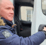 Руководитель Центра управления сетями рассказал об электроснабжении жителей Чувашии - Газета Вперёд