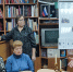 «На одном дыхании» - Газета Вперёд
