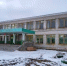 123456789.jpg - Шумерлинский район