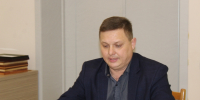 12 декабря 2024 года прошло итоговое заседание Общественной палаты Шумерлинского муниципального округа. - Шумерлинский район