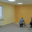 Открытие Добро.Центра не за горами - Газета Вперёд