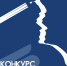Объявлен конкурс эскизов памятника героям СВО - Газета Вперёд