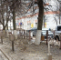 Фотофакт - Газета Вперёд