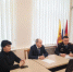 Шумерлинский муниципальный округ присоединился к проекту «Территория финансов» - Газета Вперёд