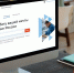 На портале «Работа России» доступно более 9 тысяч вакансий - Газета Вперёд