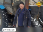 В сезон повышенной опасности на трудовом посту