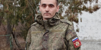 Вновь ждут боевые задачи - Газета Вперёд