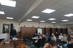 Повышение эффективности чувашских предприятий обсудили на семинаре «Начальник производства»