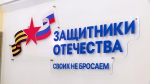 Помогают по широкому спектру вопросов