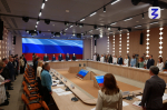 26 проектов Чувашской Республики получат премии за победу во втором сезоне Конкурса инициатив родительских сообществ Общества «Знание»