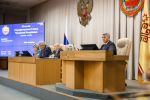Члены Экспертного клуба Чувашии прокомментировали новость о назначении даты выборов Главы республики